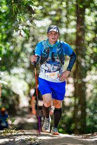 BIB: 1819, , 
                            <button type="button" onclick="openModal(18962703)" class="btn btn-primary btn-sm float-right btn-popup" data-toggle="modal" data-target=".modal-high-quality">
                        <i class="fas fa-shopping-cart"></i> Add to Cart
                    </button>
                                            <button type="button" onclick="isThisMe(18962703, true)" class="btn btn-success btn-sm float-right btn-popup btn-isme hidden" data-toggle="tooltip" data-placement="bottom" title="นี่คือรูปของคุณใช่ไหม คลิกที่นี่เพื่อเอาเข้าอัลบั้ม">
                        <i class="fas fa-plus"></i> Add to album
                    </button>
                    <button type="button" onclick="isThisMe(18962703, false)" class="btn btn-warning btn-sm float-right btn-popup btn-isnotme hidden">
                        <i class="fas fa-ban"></i> Remove from album
                    </button>